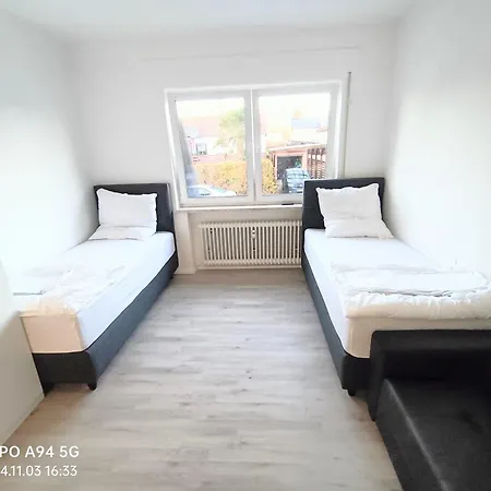 Fmi 74,sulzbach * Kronthal