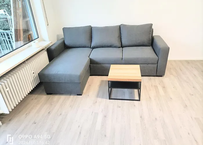 Fmi 74,sulzbach Kronthal